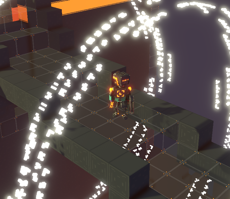 cabelonetwo's tweet photo. @TheSandboxGame @Ledger I just participated in the Ledger Giveaway for a chance to win a Season 3 Alpha Pass! Check out my screenshot below!
👇 https://t.co/qhN72qYq9k
