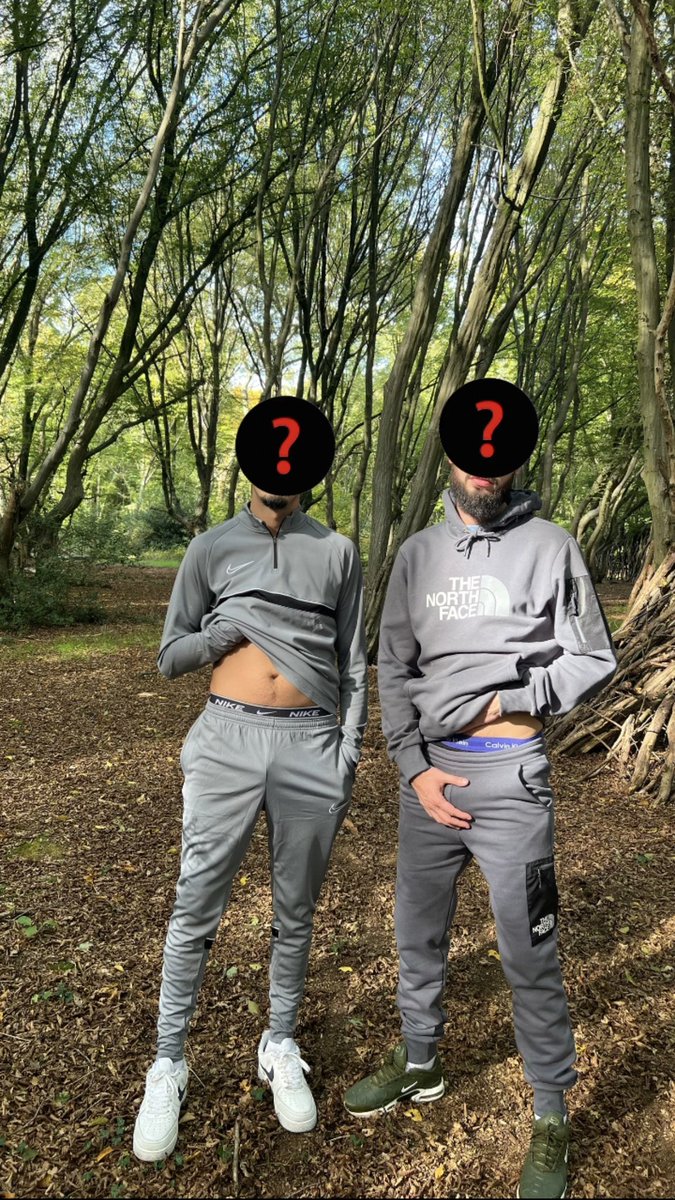 ldn_nw's tweet photo. ⚠️ Protect your masters at all cost ⚠️ https://t.co/qH7T2334hZ