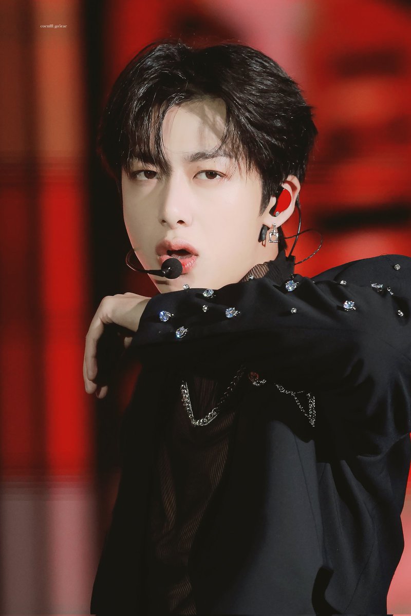 coenffl_go5rae's tweet photo. 221007 더 케이콘 #형원

@OfficialMonstaX  #monstax #형원 #HYUNGWON #ヒョンウォ https://t.co/vS8FUcvO2U