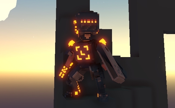 alanop199's tweet photo. @TheSandboxGame @Ledger I just participated in the Ledger Giveaway for a chance to win a Season 3 Alpha Pass! Check out my screenshot below!
👇 https://t.co/3Rn3ihQLQr