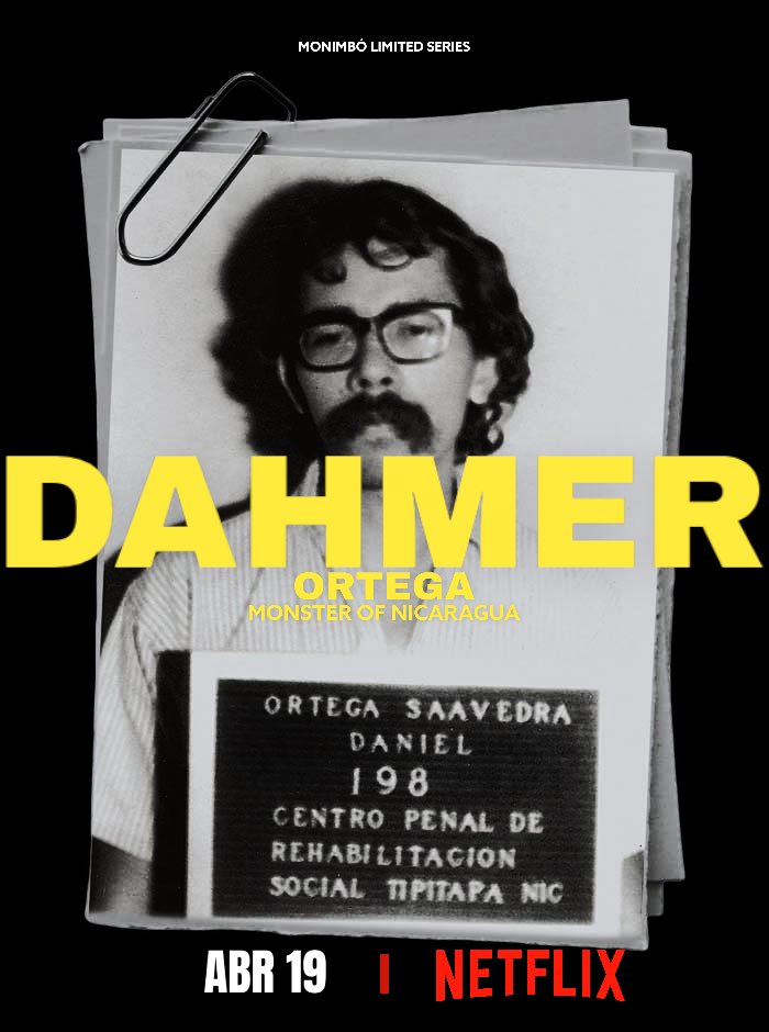 Profesor Monimbó tweet media