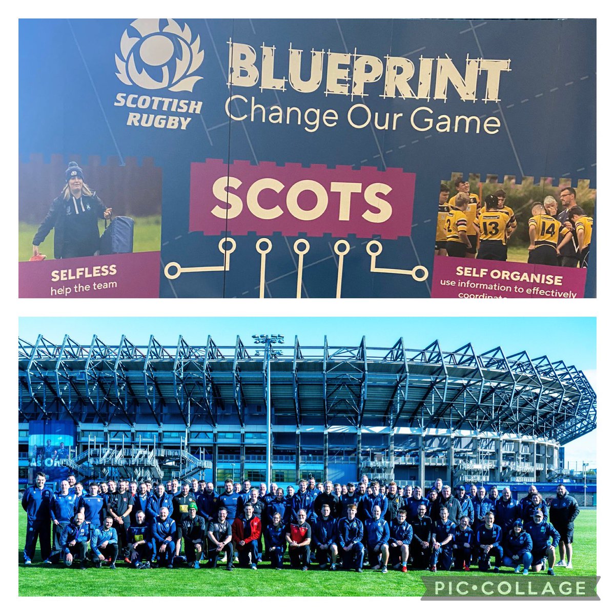 Peter McCartin tweet media