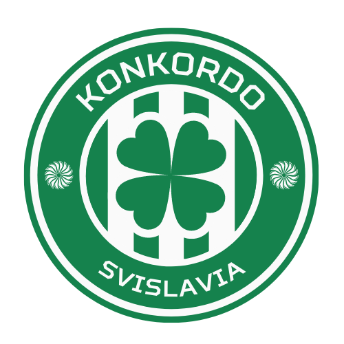 karesinda's tweet photo. #Korbopilko🏀| ⬜️Blanka Konferenco

El campeón se impone y busca su 4º título
#Turbino🍀 3 a 2 #KrasnayaZvezda⚒️

Primera eliminatoria que gana el lobo de Basurto
#Volki🐺 3 a 2 #Drakony🐉

Archifavorito Konkordo ante unos lobos que llegan a la final con nada que perder. https://t.co/vDMgoYlWzo