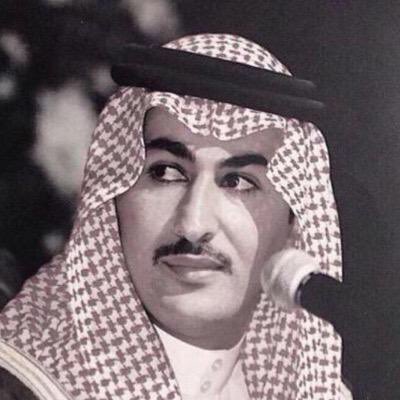 والله ماشفتك في صغار الفعايل
  عشان الومك في كبار المشاريه 
#طلال_الرشيد