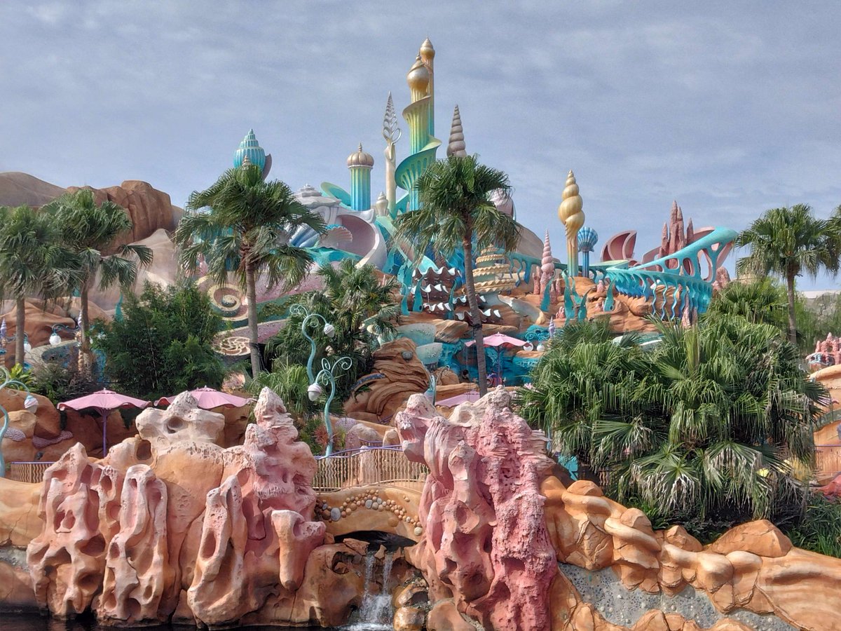 d_ChanduLove's tweet image. ꫛꫀꪝ🏷𓈒𓏸︎︎︎︎
chandu🐯❤
気になった方お迎え行きます✨🙇🏻‍♀️
 #Dヲタさんと繋がりたい #twitter上にいるDヲタ全員と繋がるのが密かな夢だったりするのでとりあえずこれを見たDヲタはRTもしくはフォローしていただけると全力でフォローしに行きます