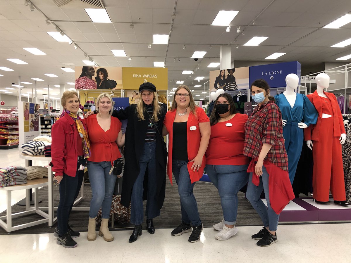 KaitStocker_1866 tweet media