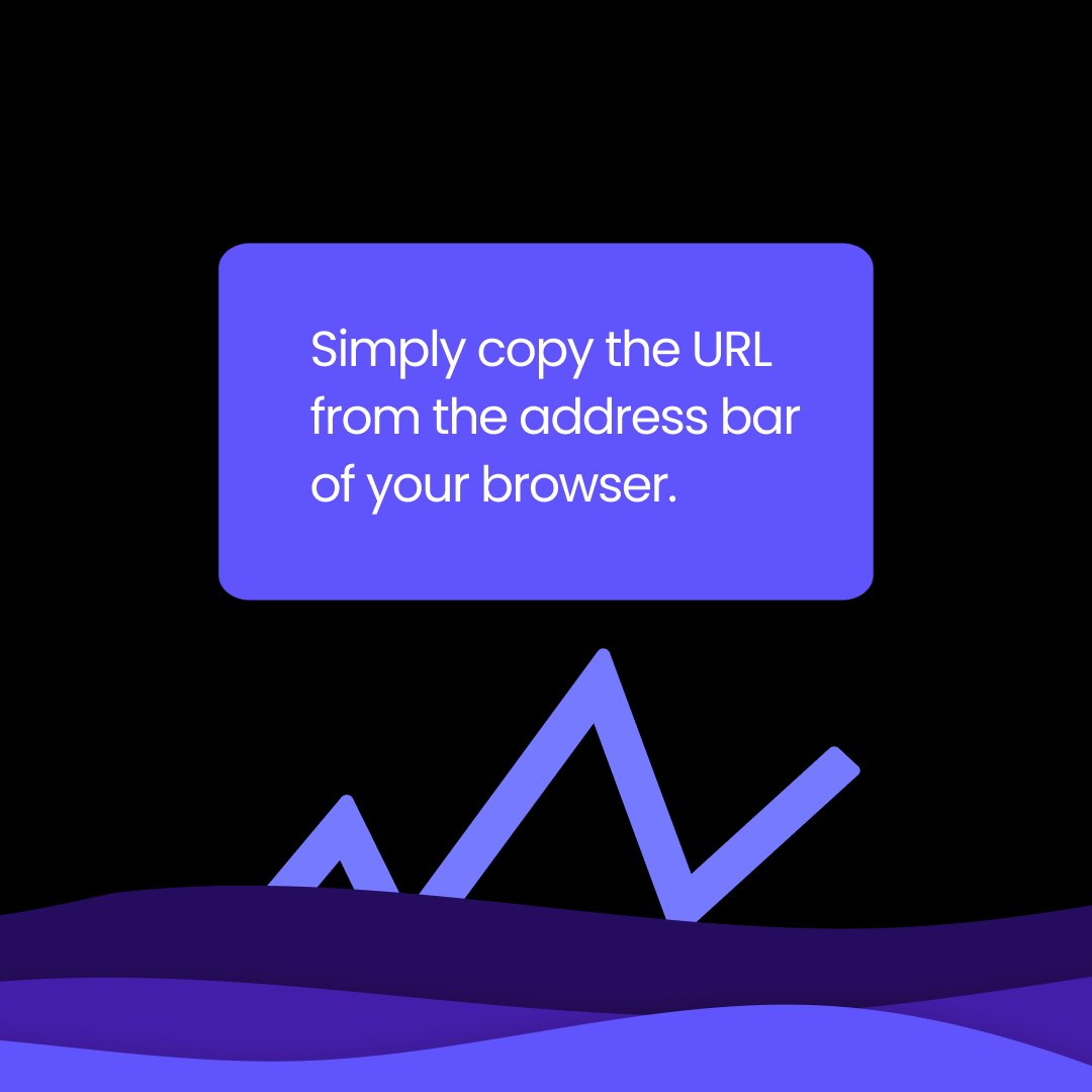 masterchannelai's tweet photo. Did you know that you can share your master right from your download page? 🎵
Simply copy the URL from the address bar of your browser! 

#masterchannelai #mastering #ai #musicproducer #musicproduction https://t.co/YwEakuM69o