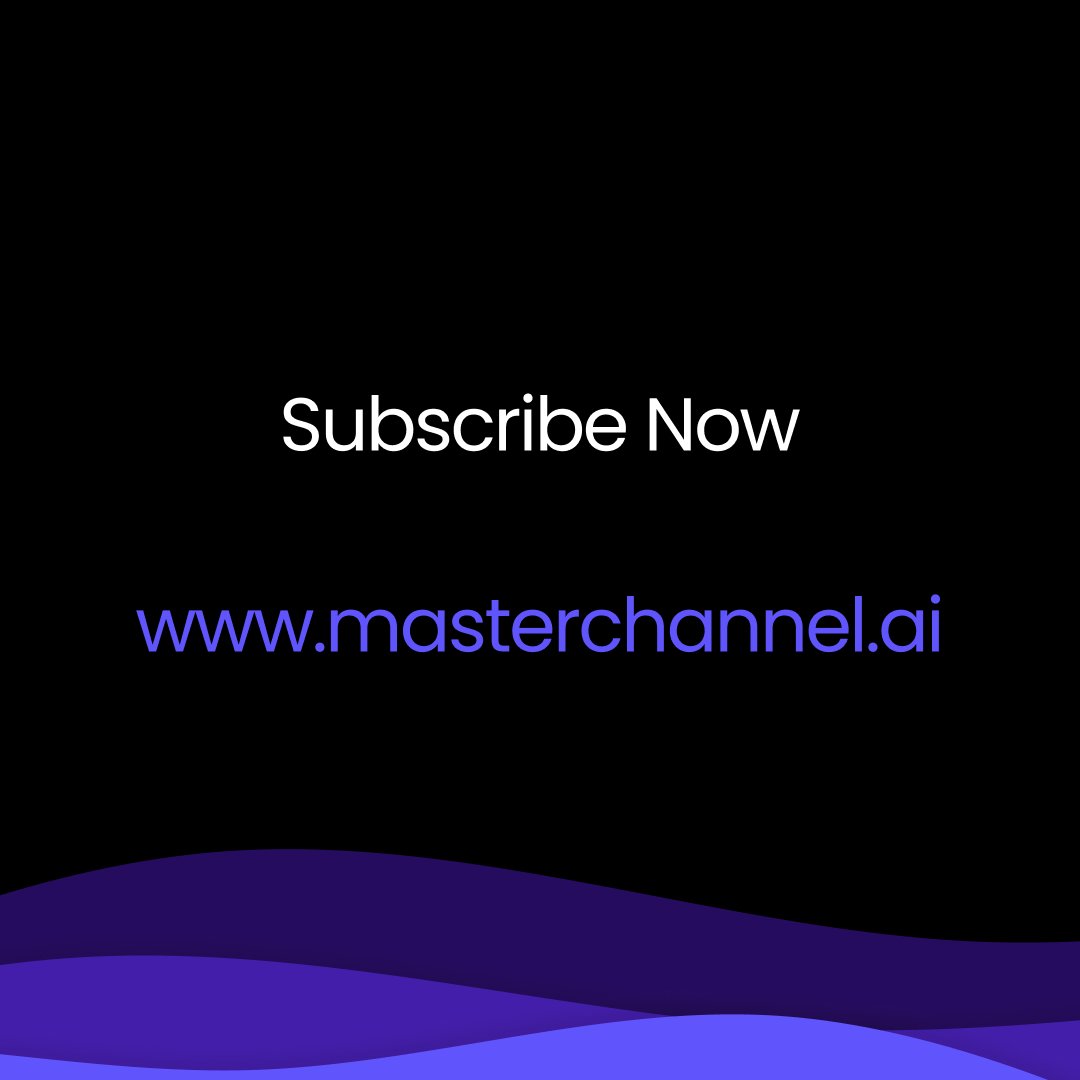 Did you know that you can share your master right from your download page? 🎵
Simply copy the URL from the address bar of your browser! 

#masterchannelai #mastering #ai #musicproducer #musicproduction