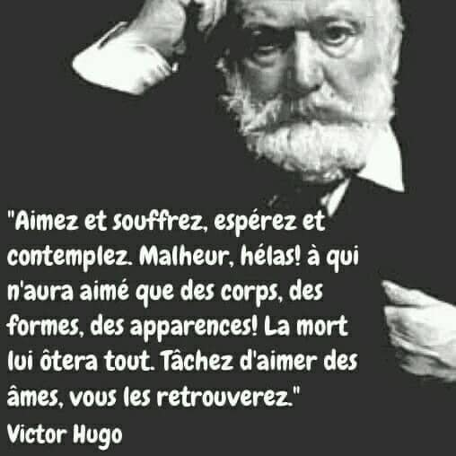 Manon  Bouchard (@mannbouc) on Twitter photo 