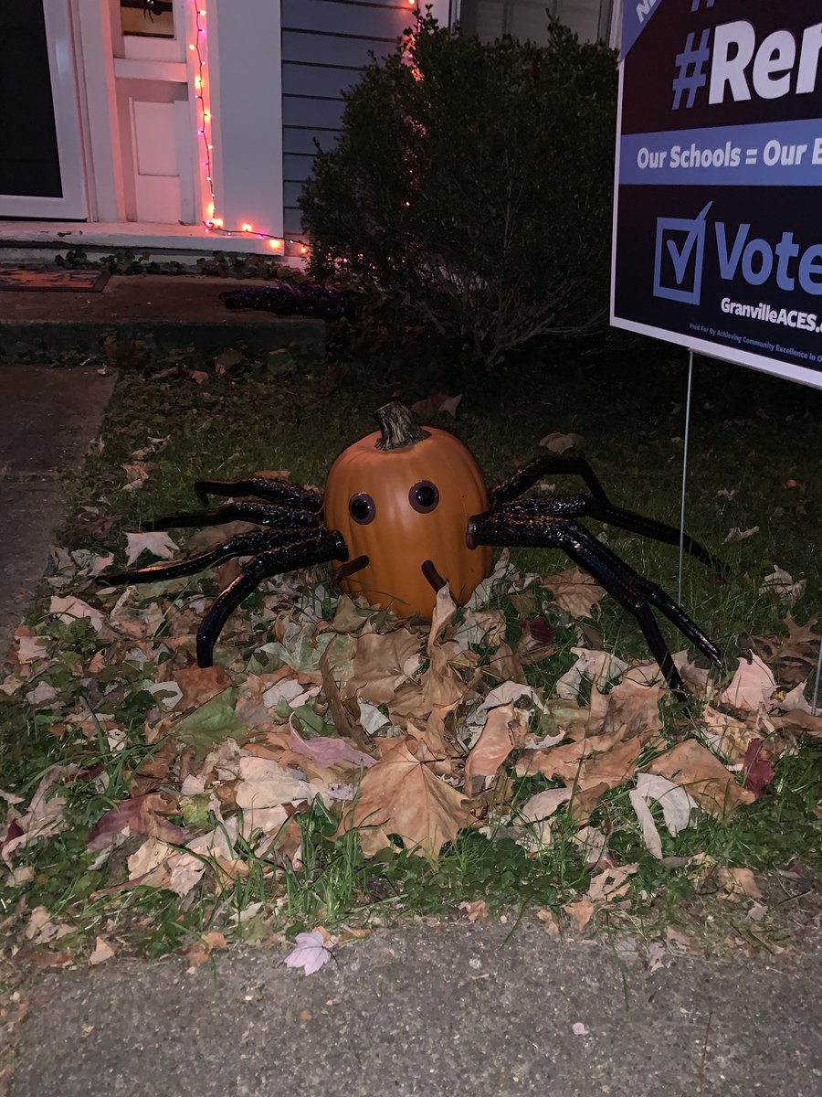 Gregory Uhlmann (@gregoryuhlmann) on Twitter photo 