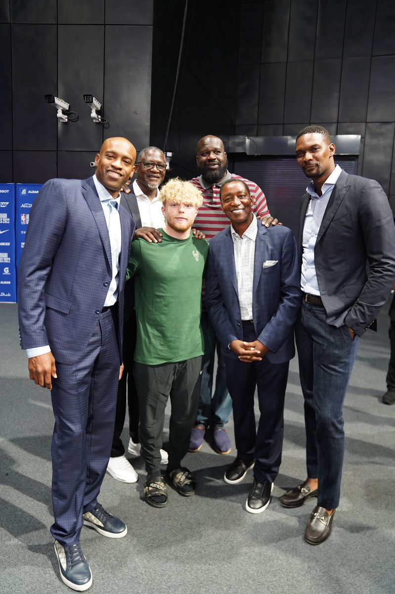 NBA LEGENDS! 🏀🔥 <a href="/NBA/">NBA</a>