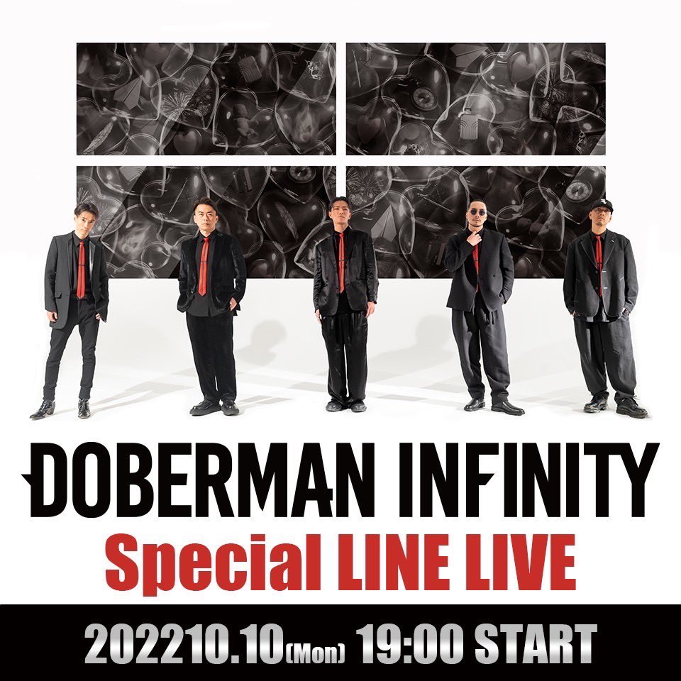 live.line.me/channels/137/u…
見て下さいね！明日です！