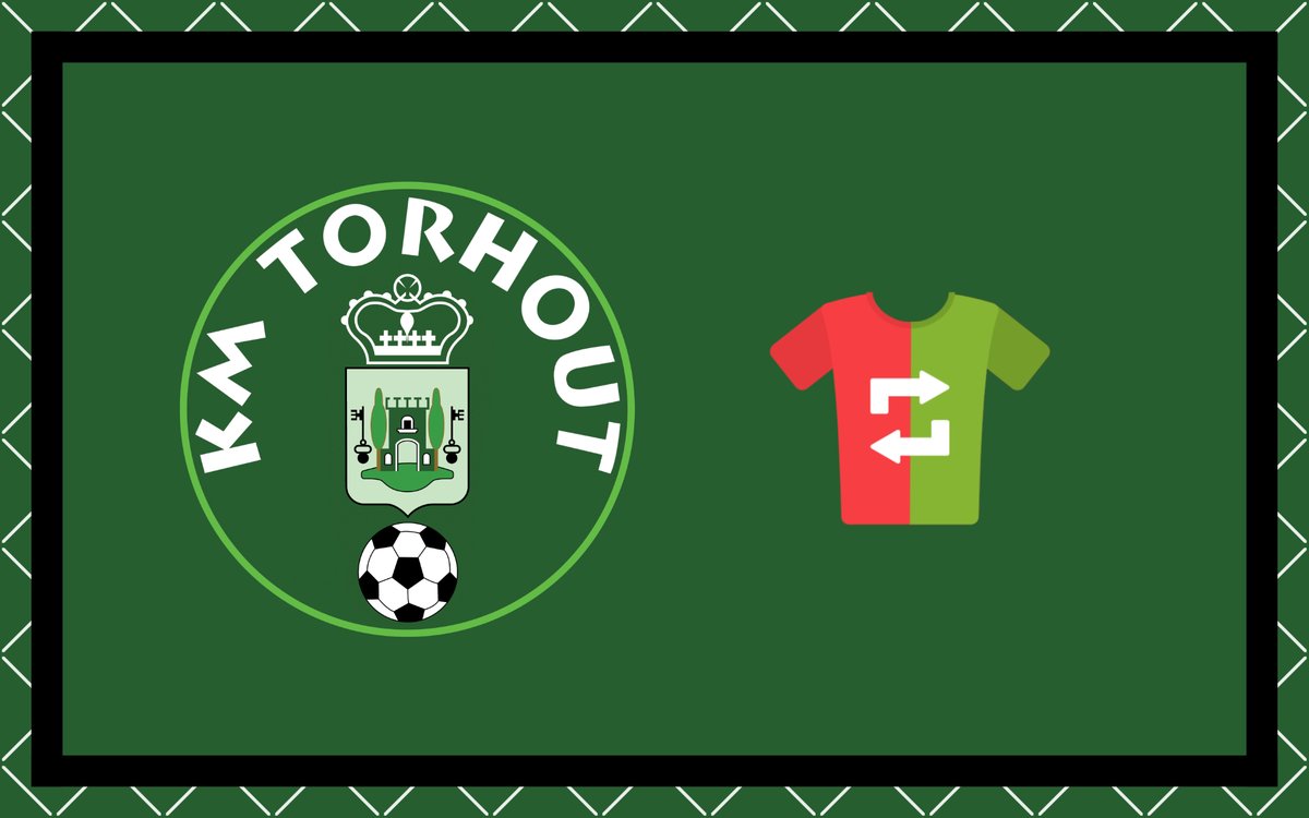 75' IN Thompson UIT Margo #kmtaal