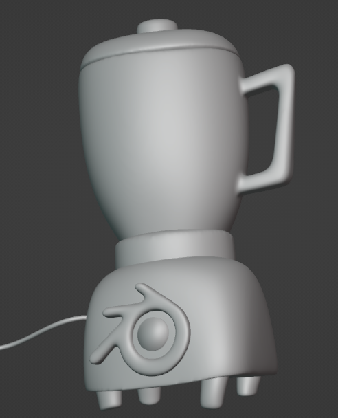 yetismack3d's tweet photo. https://t.co/EDsnbxVpkC