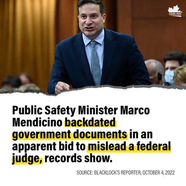 SGirardau's tweet photo. @YaaraSaks If Libs think this is going away, it's NOT. https://t.co/GZO8gaygRe