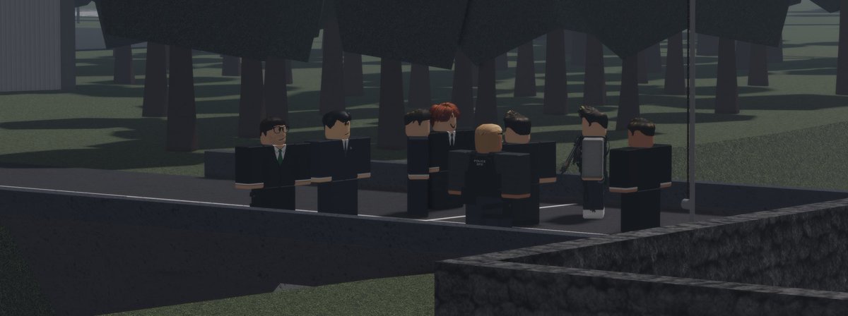It was a pleasure to host the Northern Irish First Minister @NoahFinsbyRBX and his delegation in Ireland yesterday, along with our great Taoiseach <a href="/tomwhittaker_rx/">Tomas J. Uitheachair</a>! We had a very productive meeting, and the state of Irish-Northern Irish affairs are greater than ever!