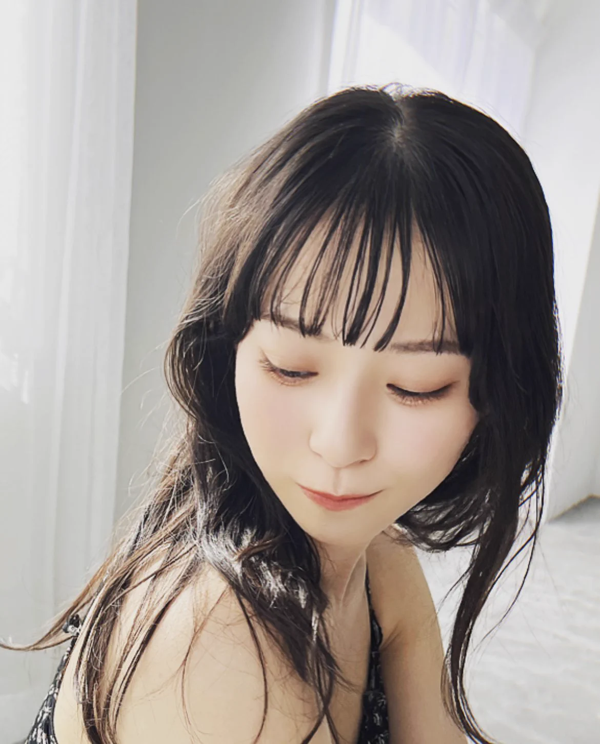 冨田 菜々風 on X: 
