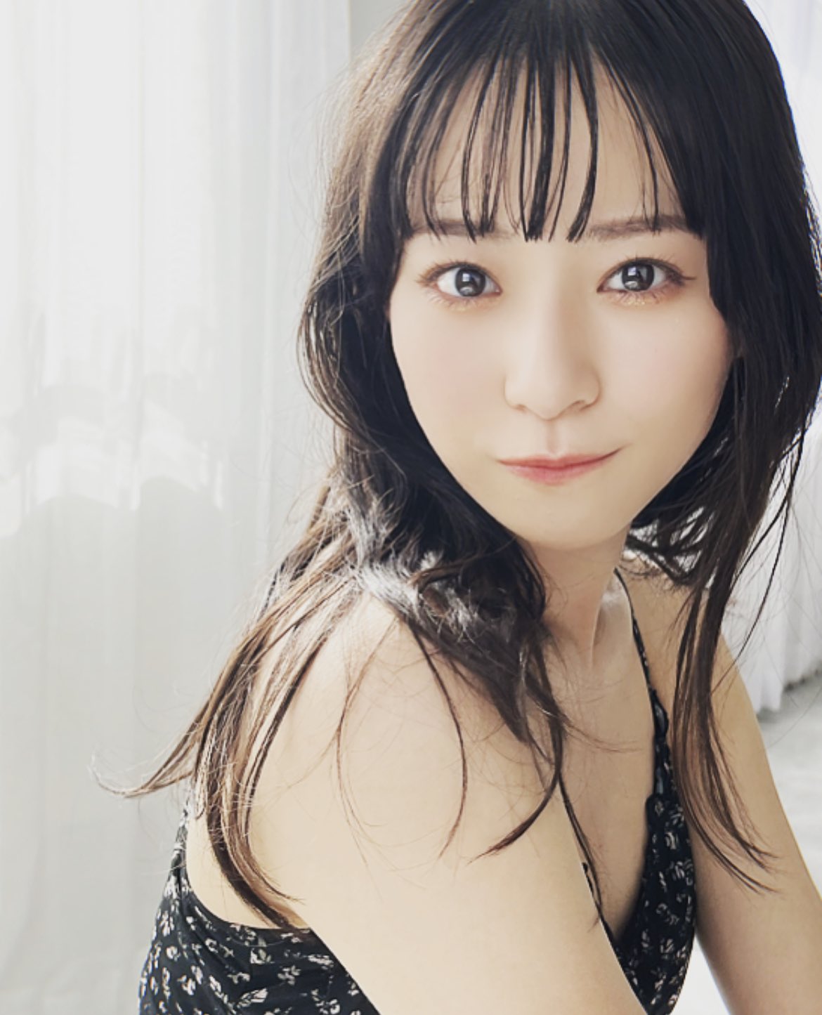 冨田 菜々風 on X: 