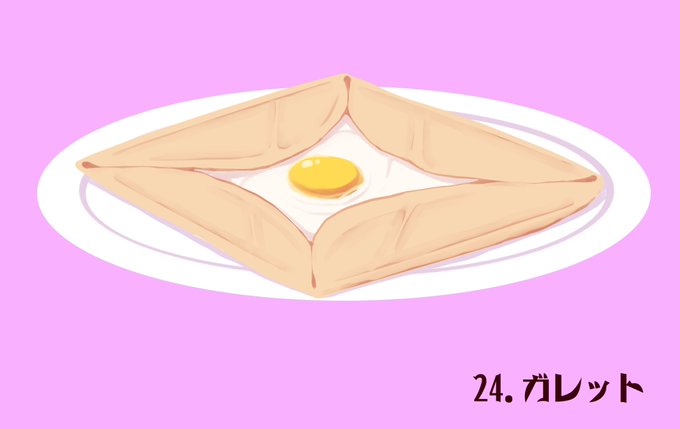 パンケーキ24日目
朝食っぽい

#パンケーキ100日チャレンジ
#100日チャレンジ 
#パンケーキソース杯 
#パンケーキ 