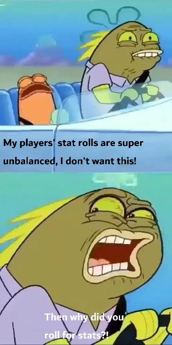 DND Memes On Twitter There Is A Very Easy Way To Avoid This Issue dnd-memes-on-twitter-there-is-a-very-easy-way-to-avoid-this-issue