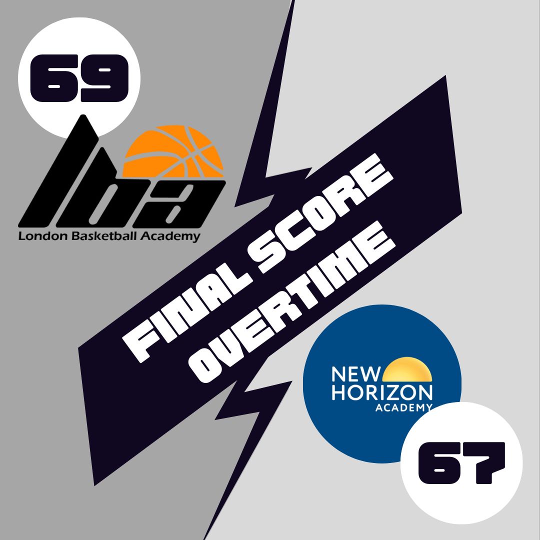 lbahoops's tweet image. Great effort by the team vs a talented and well coached team. @elias_sbiet @wesblairbrown @JUCOadvocate @DrewEbanks @NphScouting