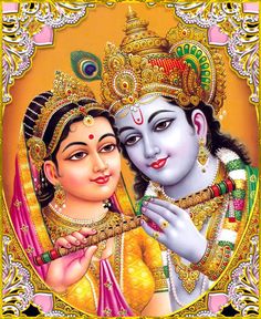 mAjayDixit's tweet photo. वक्त से साथ चलना ज़रूरी नही है ,
🍁💫🦋
सच के साथ चलिए एक दिन वक्त आपके साथ चलेगा...!!
🍁💫🦋

जय श्री राधेकृष्ण 🙏🙏🚩
#शुभरात्रि
#BanAdipurush https://t.co/ZAVnsrLqRG