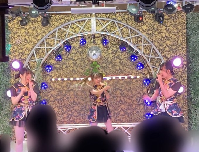 Twitterのコスプレ画像24