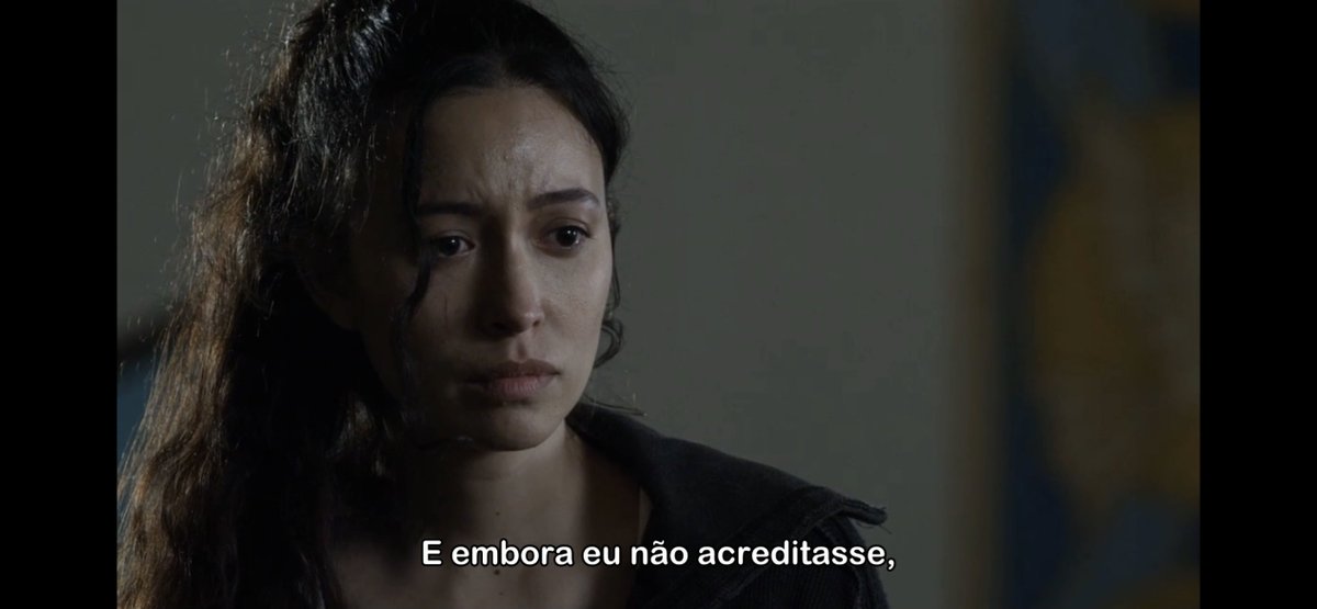 littleoldbolter's tweet photo. eugene e rosita estiveram juntos desde o início eu to muito mal https://t.co/1WwHFjPV6V