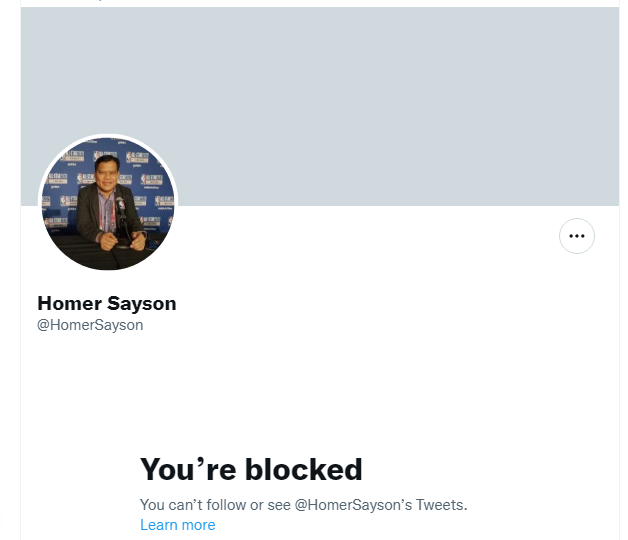 777Jawo777's tweet photo. matanda ka na nga BROWNLEE!dang!46 lng ginawa mo di mo man lng napantayan career-high mo na 50pts! MATANDA KA NA AT MAHINA NA TUHOD MO HINDI KA NA DUMINANTE!SABI NG TAONG ETO 👇👇👇 🤣😜🤪😅😅 #nsdFOREVER #goatIMPORT #JBL https://t.co/zKWhvKBROa
