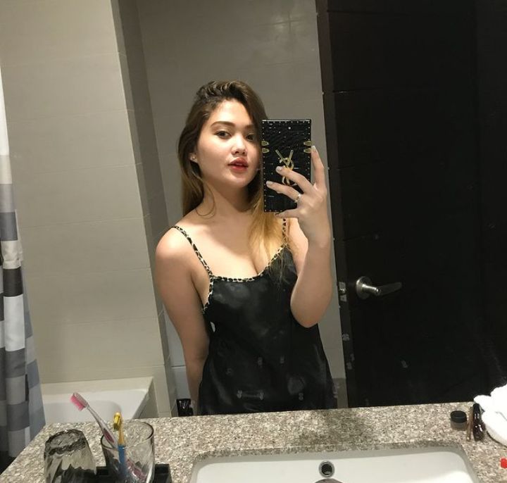 Anggi17679061's tweet photo. Malam malam Yang serius pengen vcs/bo dm 💦💦 https://t.co/QG1Yj5dPDJ