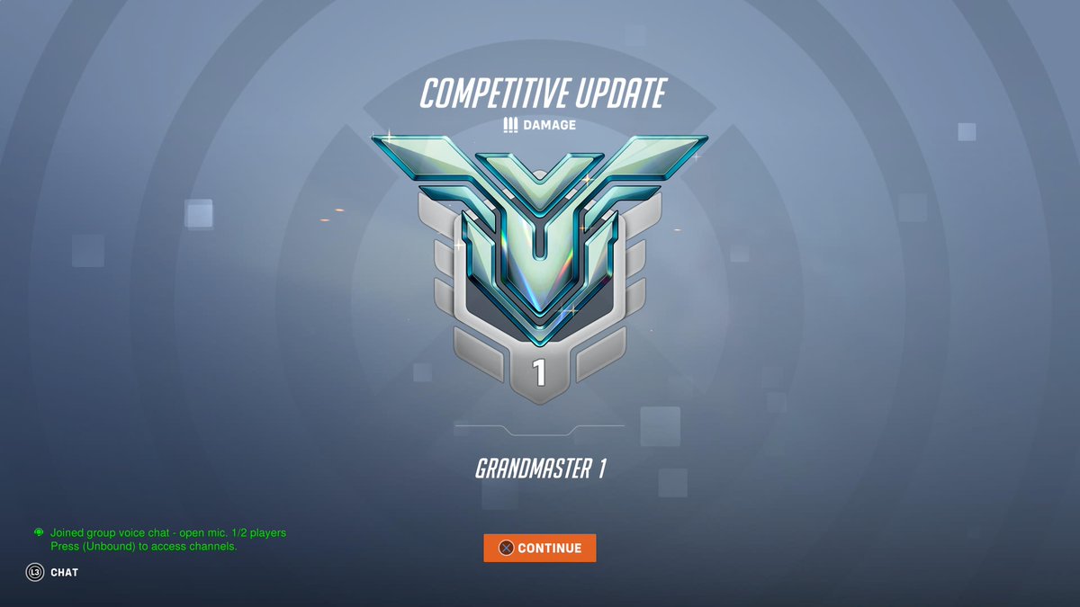 Dan⚽️ tweet media