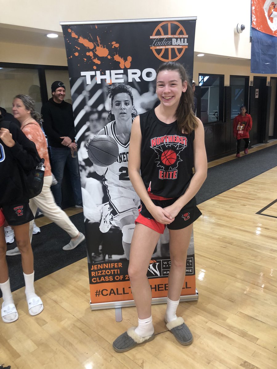 HoopDreamsMag/Girls (@hoopdreamsgirls) on Twitter photo Addie Dorfman runs with <a href="/NEastElite/">Northeast Elite</a> is the total package of size, skill, and shot making capabilities <a href="/addiedorfman_15/">Addison Dorfman</a> <a href="/calltotheball/">The Ladies Ball</a> #calltotheball Addie Dorfman runs with <a href="/NEastElite/">Northeast Elite</a> is the total package of size, skill, and shot making capabilities <a href="/addiedorfman_15/">Addison Dorfman</a> <a href="/calltotheball/">The Ladies Ball</a> #calltotheball