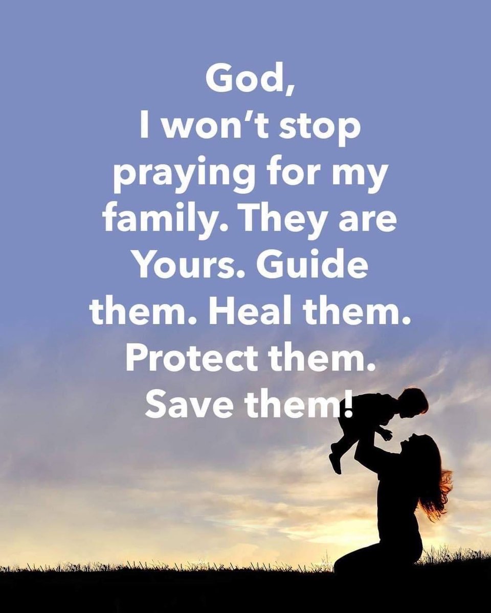IamNeri88's tweet photo. Lord, Thank you so much🙏🏼💝 https://t.co/AZsaAtuyhg