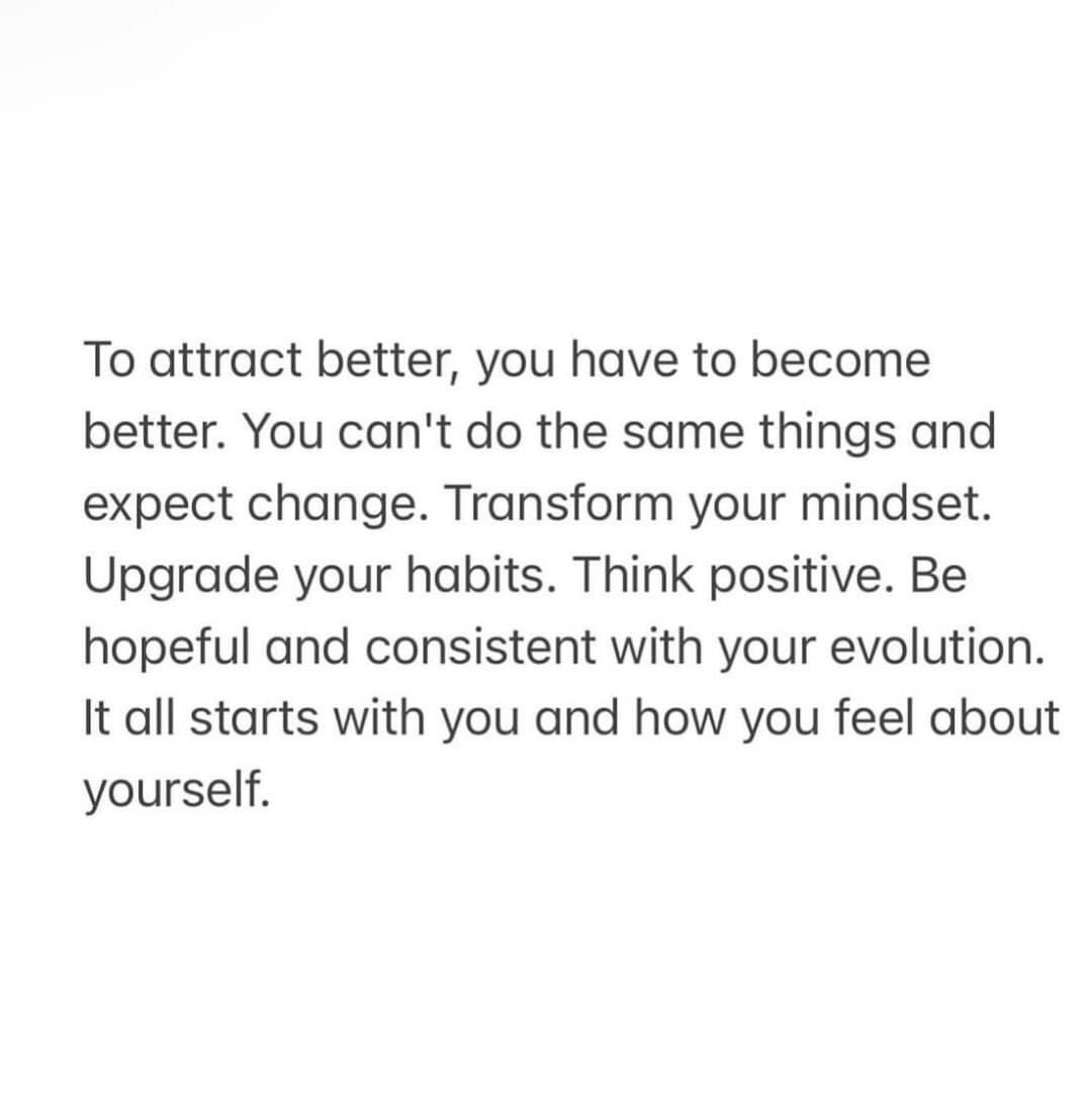 hayley bates (@hlbates81) on Twitter photo 