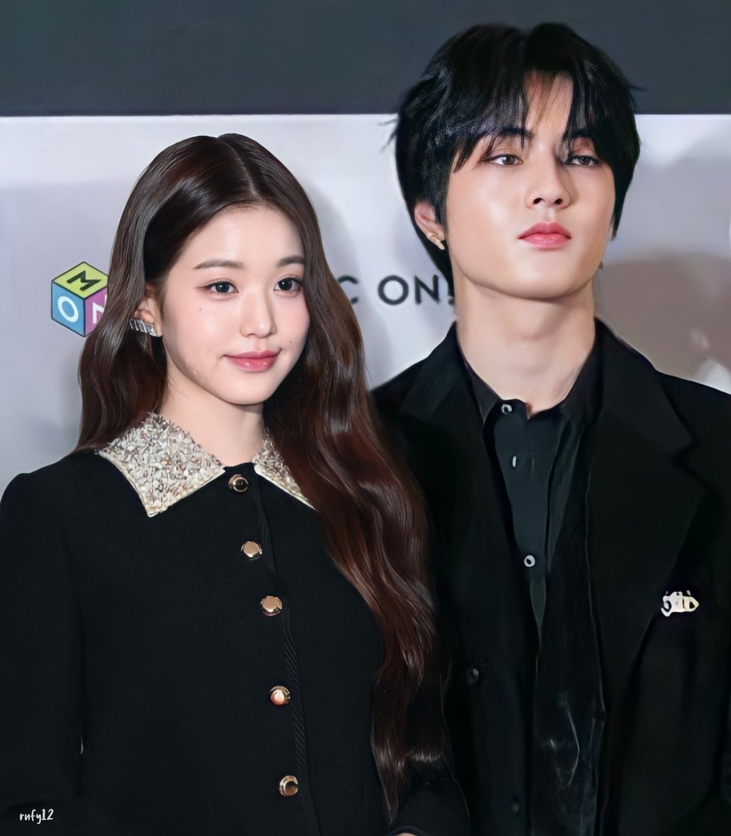 terima kasih, seanku.