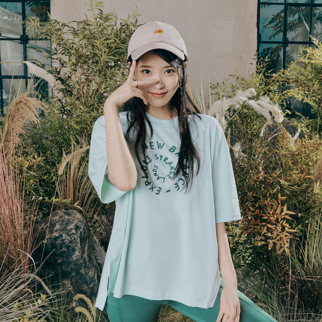 dlwlamr's tweet photo. Shop the New Balance All-Terrain apparel collections now! https://t.co/CzMtAcDWfc