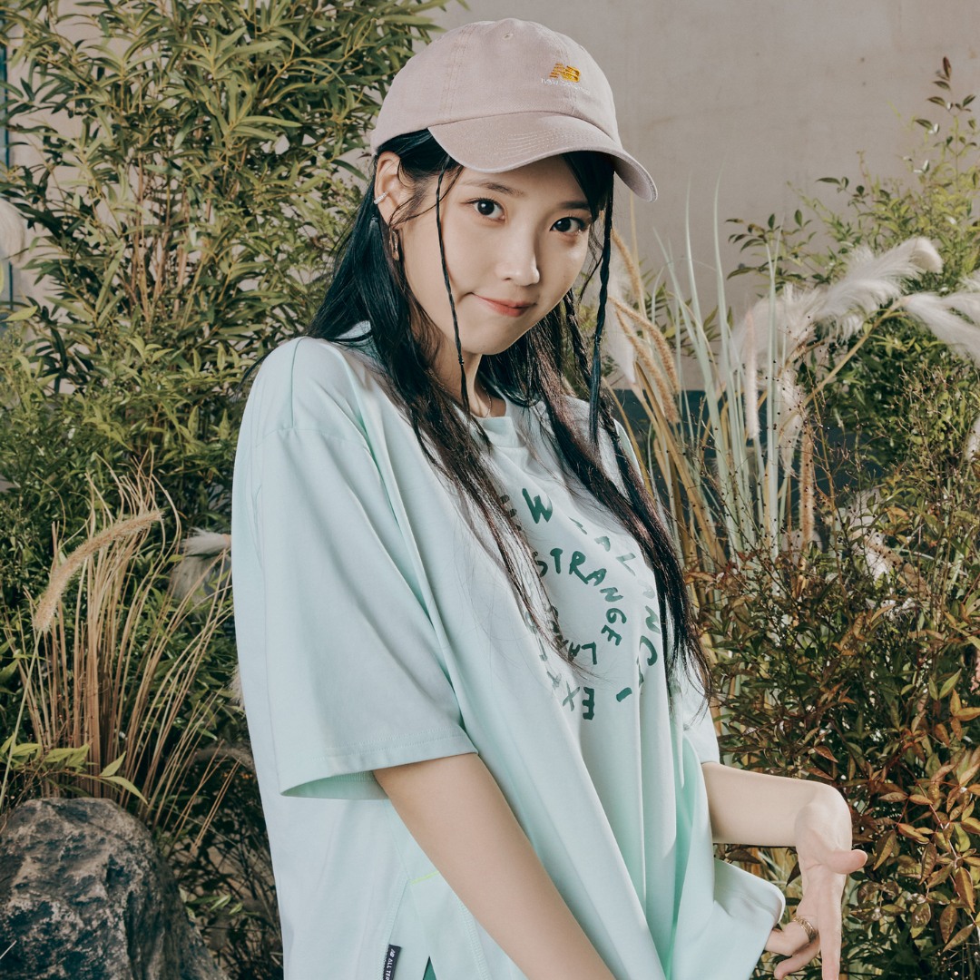 dlwlamr's tweet photo. Shop the New Balance All-Terrain apparel collections now! https://t.co/CzMtAcDWfc