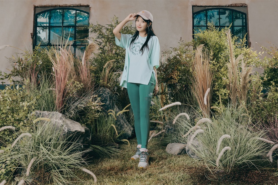 dlwlamr's tweet photo. Shop the New Balance All-Terrain apparel collections now! https://t.co/CzMtAcDWfc