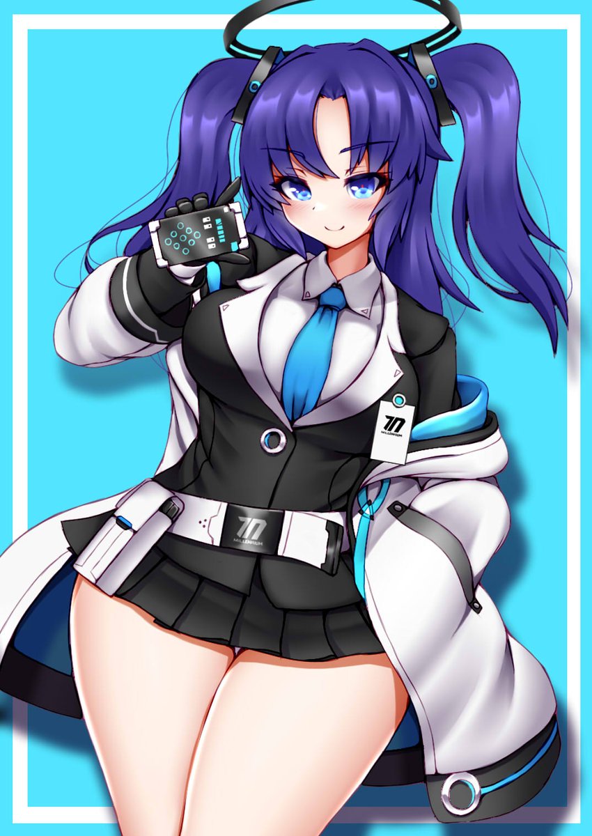 #3連休はフォロワーさんが増える

本当?(純粋 