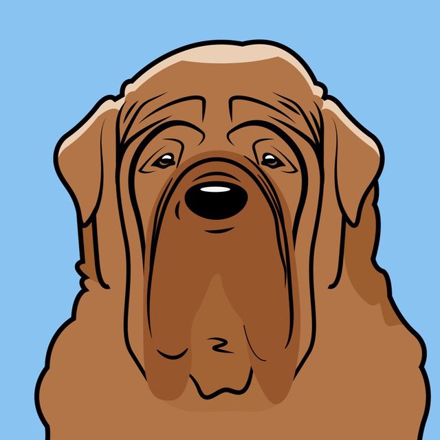 hint about what’s coming to $dosa in the telegram t.me/dosaofficial 👀