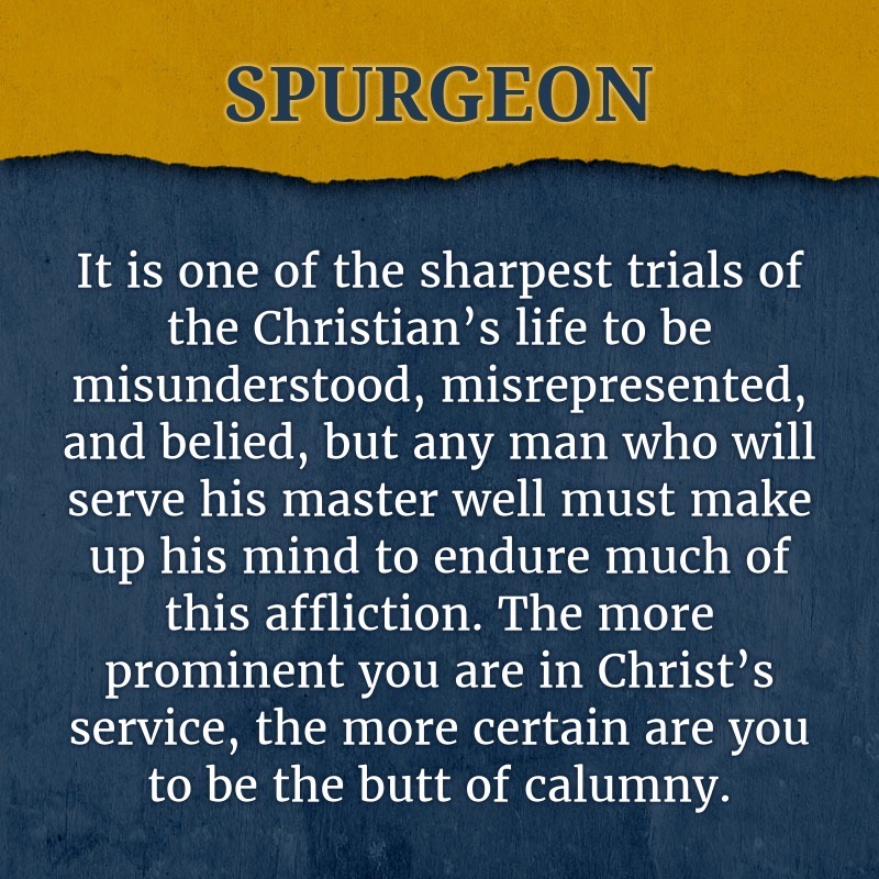 ReadingSpurgeon's tweet photo. #Spurgeon #s647 https://t.co/KRk2piNBDG