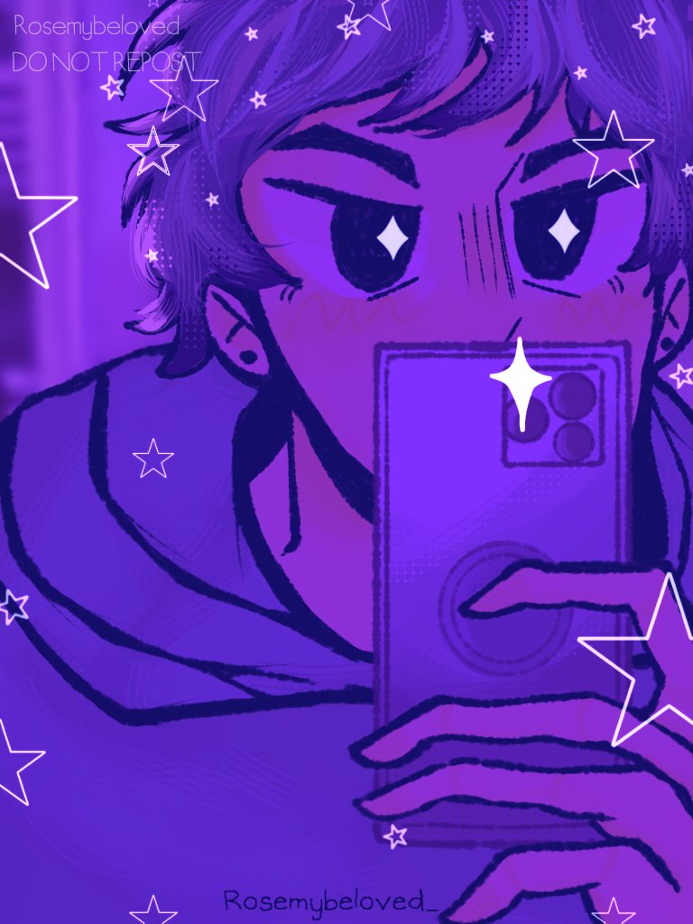 Rosemybeloved_'s tweet photo. @paprikapear hi hellooo im rose, i draw stuff i like sometimes :D https://t.co/H2Zl5lma9Z