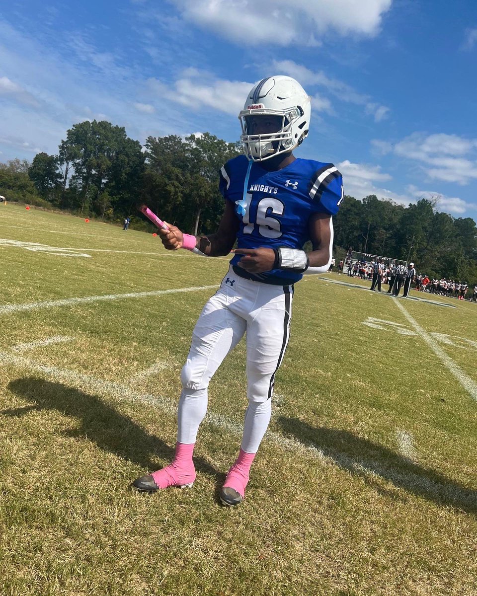 they ain’t believe in me when i said i had a vision🤘🏽♻️