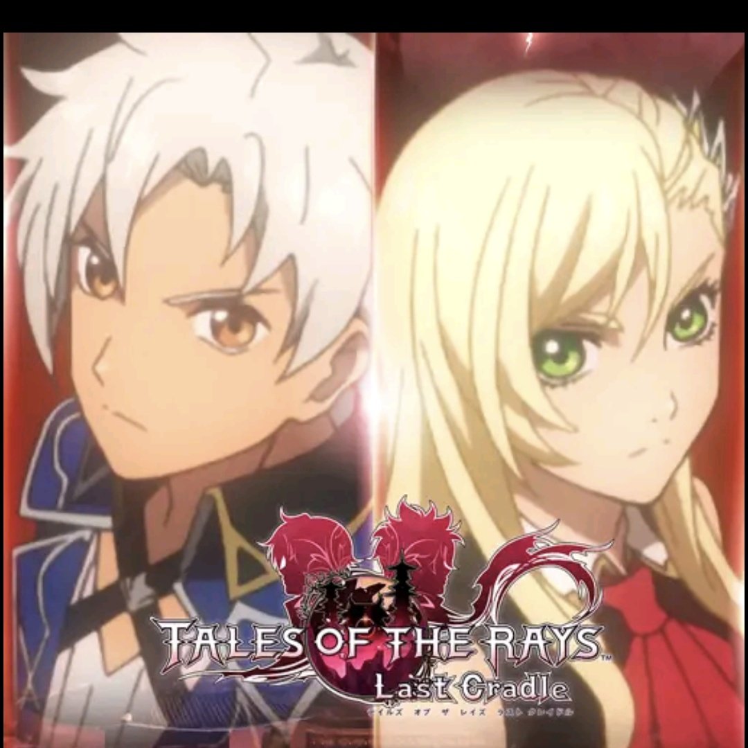 #新しいプロフィール画像