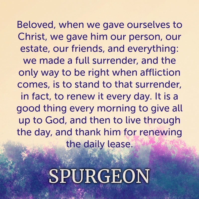 ReadingSpurgeon's tweet photo. #Spurgeon #s647 https://t.co/yYfFxwaZbr