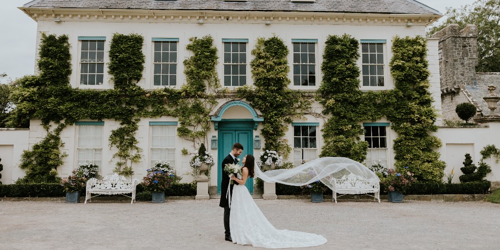 Gileston.Manor tweet media