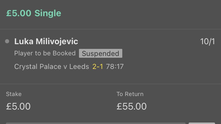 InplayIcon's tweet image. Inplay