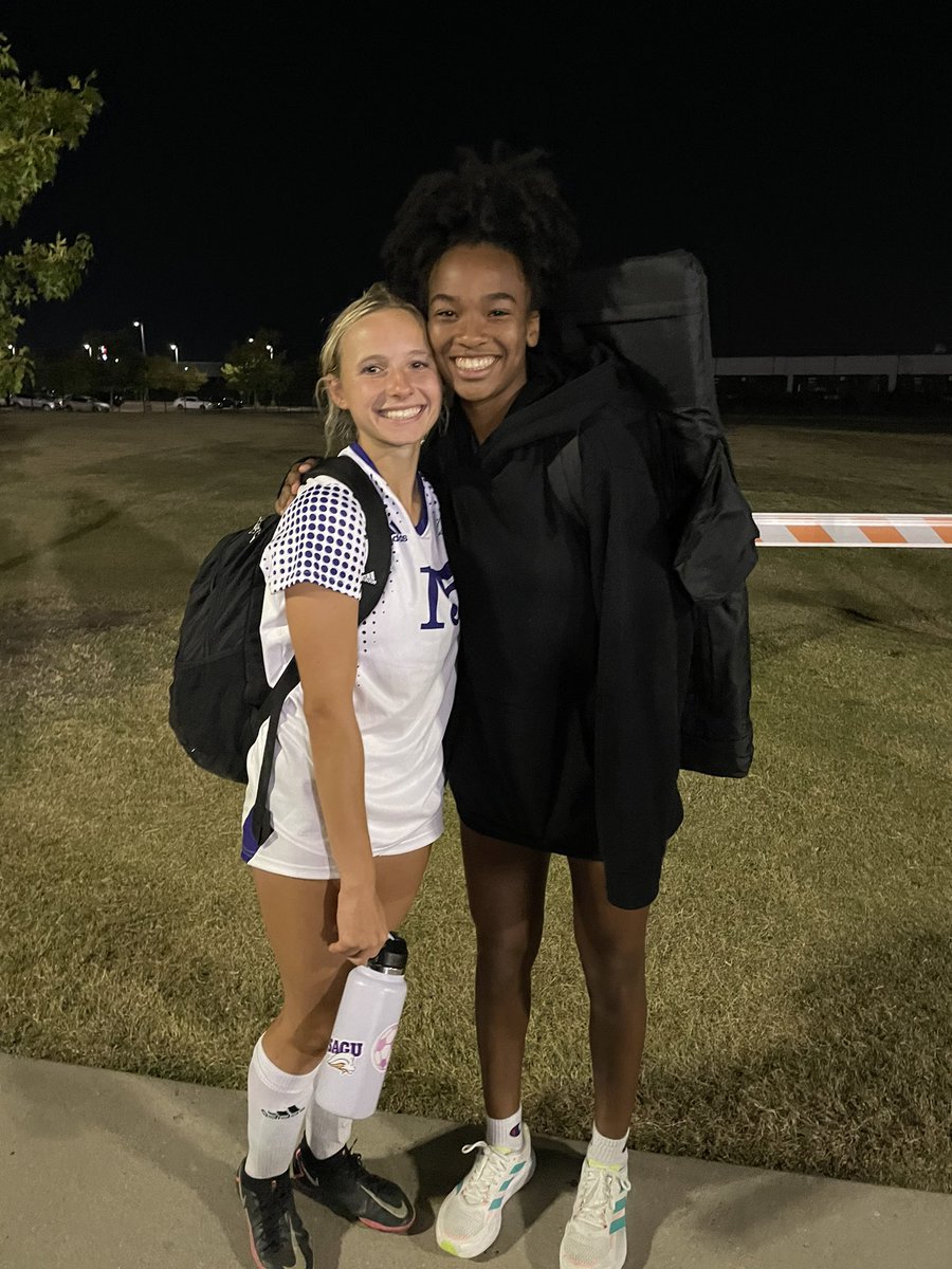 Lydia Johnson tweet media