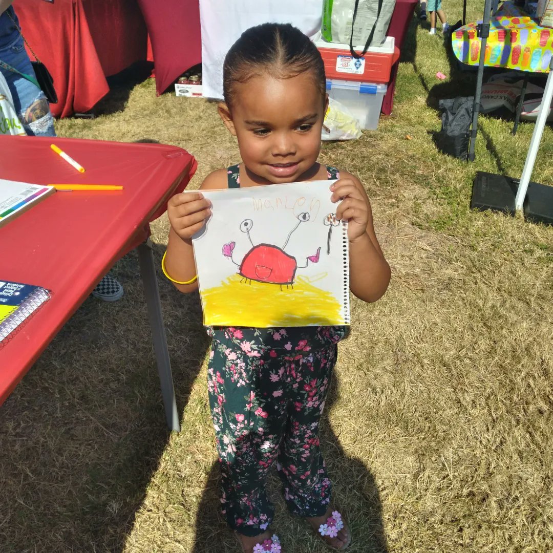 SurfsideTx's tweet photo. We had a very fun and successful Nature Fest yesterday in Surfside! Thank you to everyone who put it on, and those who participated! What a great time.
#surfsideevents #surfsidebeachtx #naturefest https://t.co/iHjRskjdQA