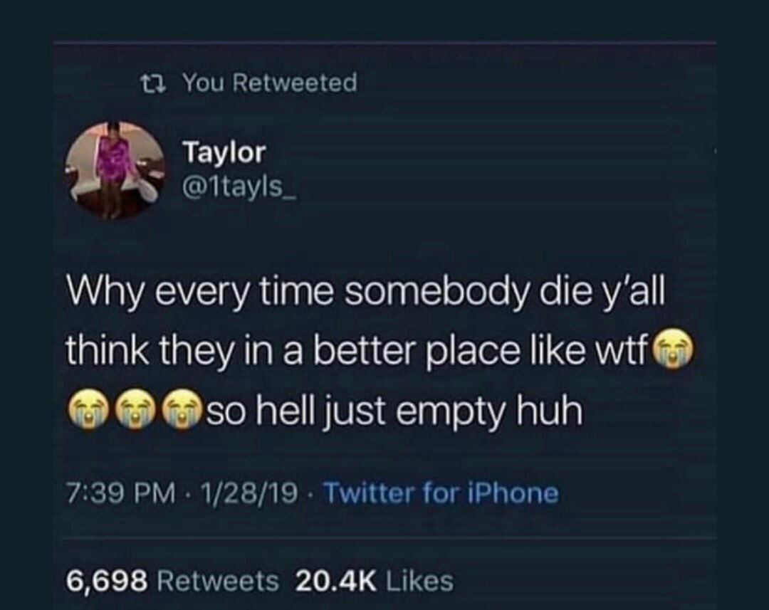 jaden (@liljay11k) on Twitter photo 